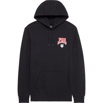 FOX Racewear Sudadera con capucha