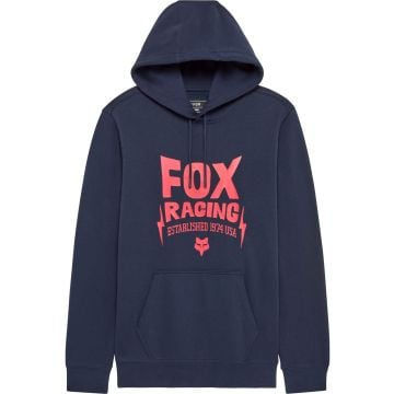 FOX Bolt Sudadera con capucha