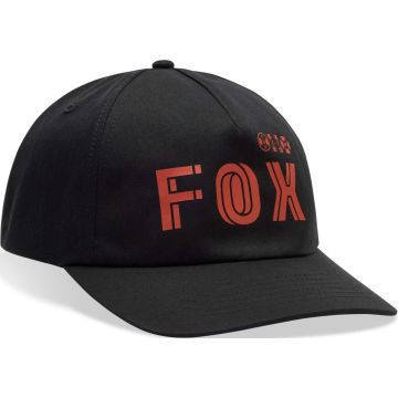 FOX Glyph Casquette