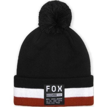 FOX Fracture Beanie