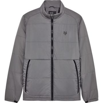 FOX Ridgeway Lite Jacket