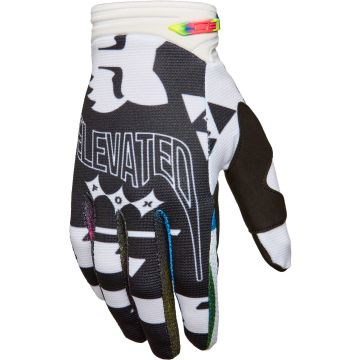 FOX 180 Image Cosmo Motocross Gloves