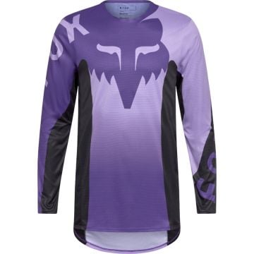 FOX Flexair Spire Motocross Jersey