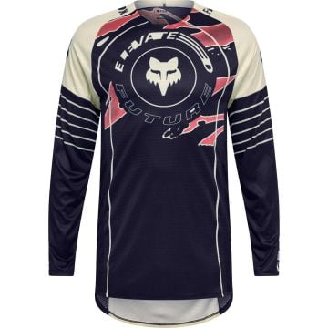 FOX Flexair Inning Motocross Jersey
