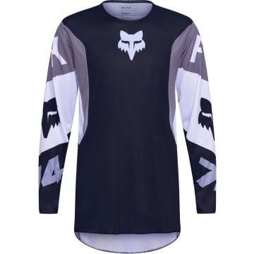 FOX 360 Tine Motocross Jersey