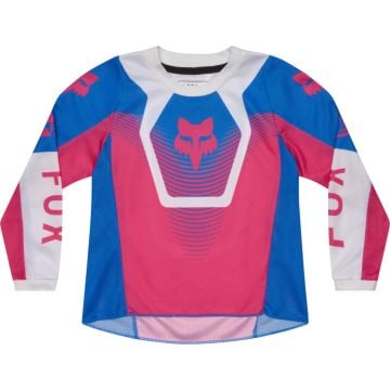 FOX 180 Collect Maillot de motocross para niños