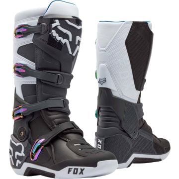 FOX Motion Bottes de motocross
