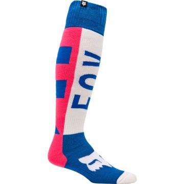 FOX 180 Collect Chaussettes de motocross