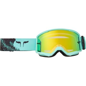 FOX Main Kairos Motocross Goggle