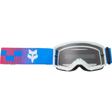 FOX Main Collect Youth Motocross Goggle