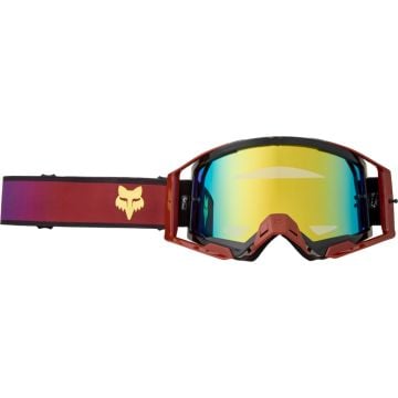 FOX Airspace Drip Gafas de motocross