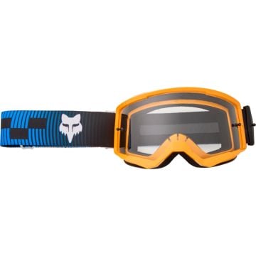 FOX Main Collect Motocross Goggle