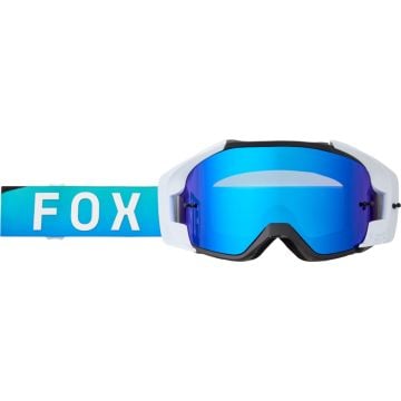 FOX Vue Spire Gafas de motocross
