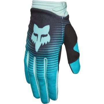 FOX 180 Collect Ladies Motocross Gloves