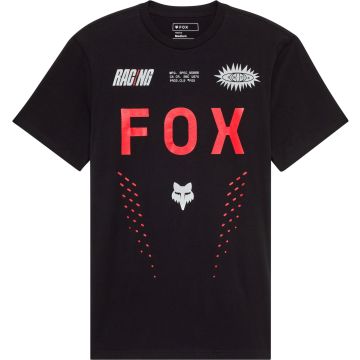 FOX Shield Premium T-shirt
