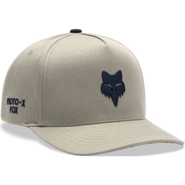 FOX Circa 74 Snapback Cap