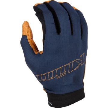 Klim Revolution Guantes de bicicleta