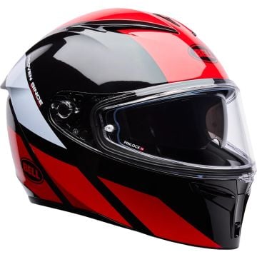 Bell Lithium MIPS Tech Helmet