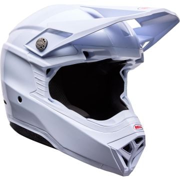 Bell Moto-10 MIPS Motocross Helmet