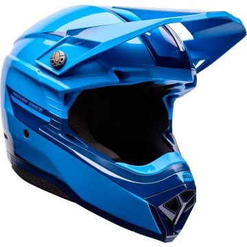 Bell Moto-10 MIPS Fade Motocross Helmet