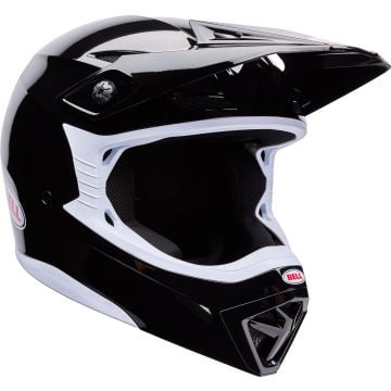 Bell MX-10 MIPS Motocross Helmet