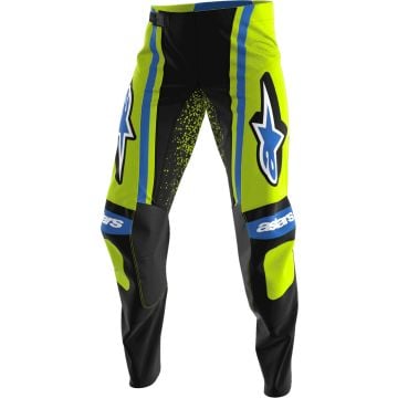 Alpinestars Racer Nomur Kids Motocross Pants