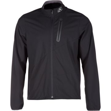 Klim Zephyr Veste