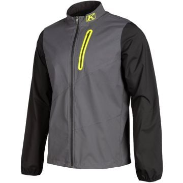 Klim Zephyr Chaqueta funcional