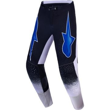 Alpinestars Supertech Hiten AFD Pantalon de motocross