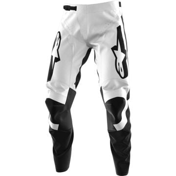 Alpinestars Racer Riway Motocross Pants