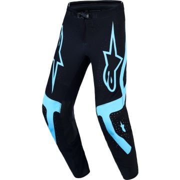 Alpinestars Supertech Vesta Pantalon de motocross