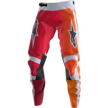 Alpinestars Racer Portl Motocross Pants