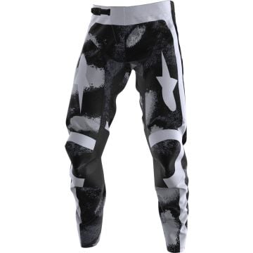 Alpinestars Racer Lahnd Motocross Pants