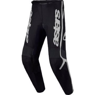 Alpinestars Fluid Apex V2 Pantalones de motocross