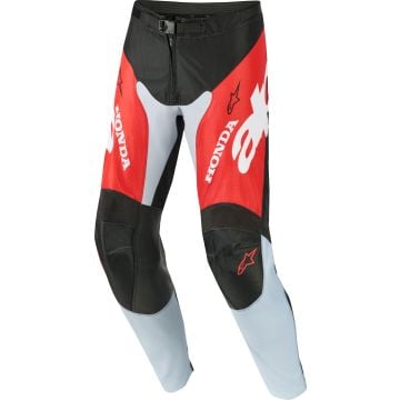 Alpinestars Honda Racer Veil Motocross Pants