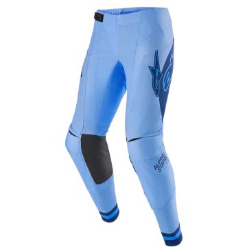 Alpinestars Techstar Steeler LTD Motocross Pants