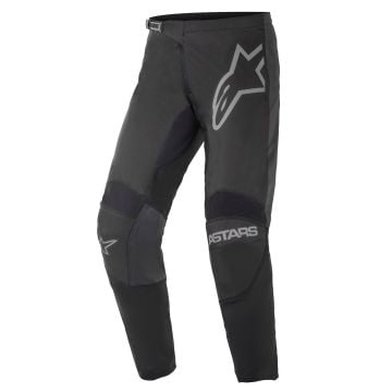 Alpinestars Fluid Graphite Noir Dark Gris Pantalon