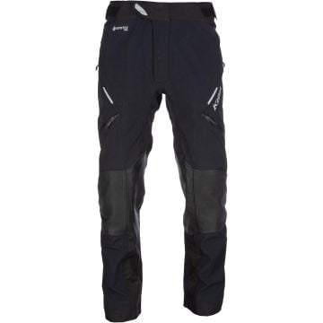 Klim Kodiak Rogue Gore-Tex Motorcycle Textile Pants
