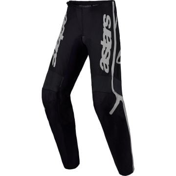 Alpinestars Fluid Apex V2 Pantalon de motocross jeunesse