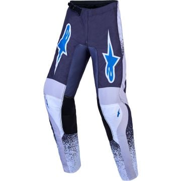 Alpinestars Fluid Drag Pantalon de motocross jeunesse