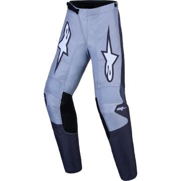 Alpinestars Fluid Amber Pantalon de motocross jeunesse