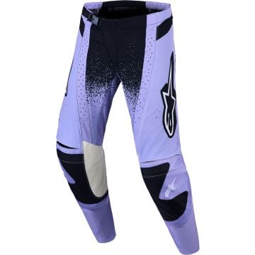 Alpinestars Stella Techstar Swan Pantalones de motocross femeninos