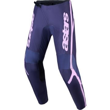 Alpinestars Stella Fluid Apex V2 Pantalons de motocross féminins