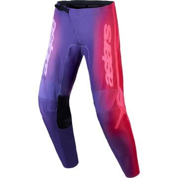 Alpinestars Stella Fluid Kepler Pantalones de motocross femeninos