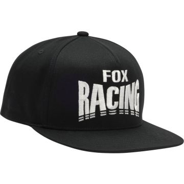 FOX Tread Casquette Snapback