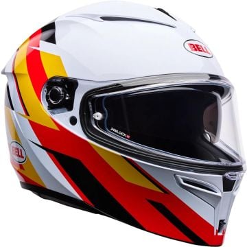 Bell Lithium Nova Helmet