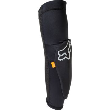 FOX Enduro Elbow Protectors