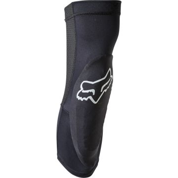 FOX Enduro Knee Protectors