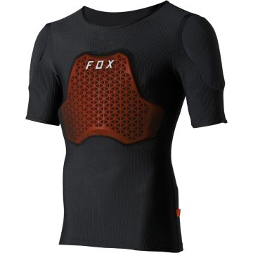 FOX Baseframe Pro Baselayer Camisa protectora