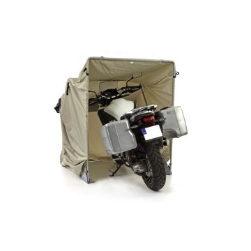 ACEBIKES Faltgarage, outdoor Garaje plegable